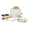 Little Dutch – Grille-pain – Image 3