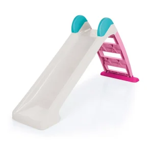 Toboggan Rose – Dolu