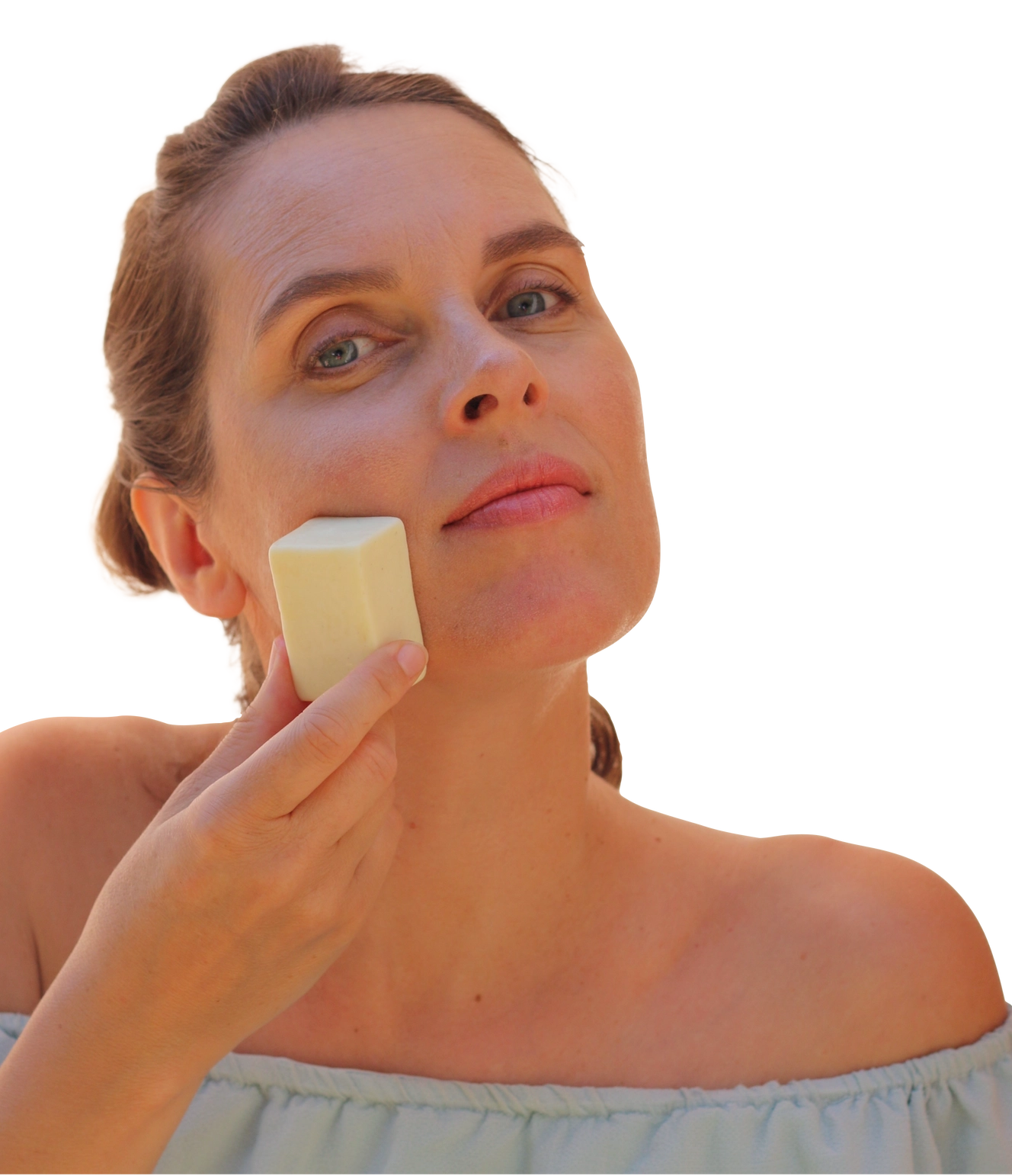 Balade en Provence – Sérum anti-âge 18gr – Image 2