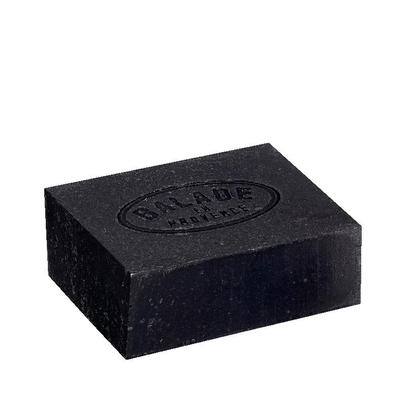 Balade en Provence – Savon tout en 1 pour homme 80gr – Image 3