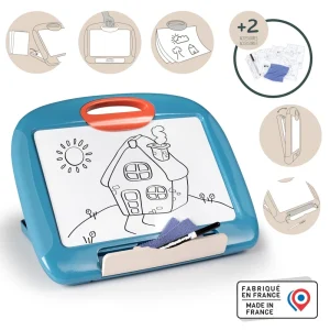 Ardoise modulo – Smoby