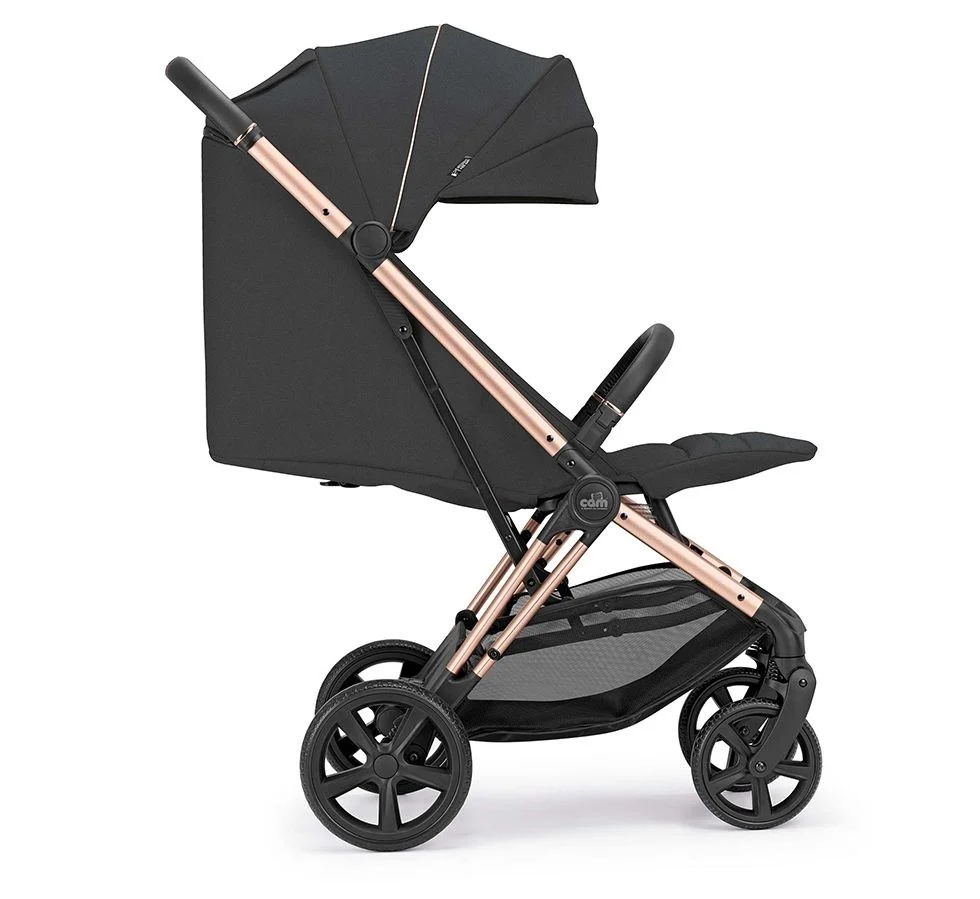 Poussette Off-Road – CAM – Image 2