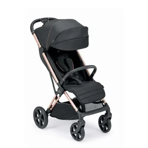 Poussette Off-Road – CAM