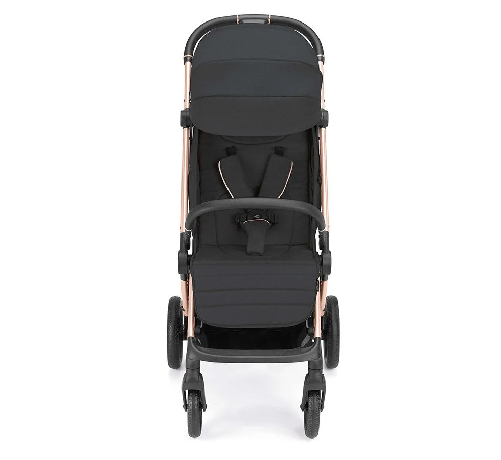 Poussette Off-Road – CAM – Image 3