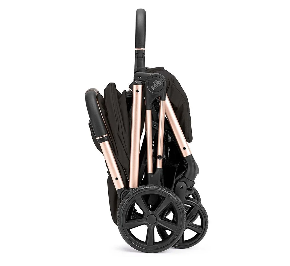 Poussette Off-Road – CAM – Image 5