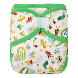 Pantalon à couches | Bugs
