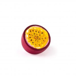 Dinette en bois – Fruit de la passion