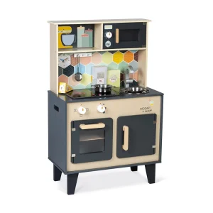 Grande cuisine candy chic – Janod