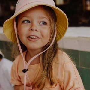 Hello Hossy – Bob – Mini Rosita