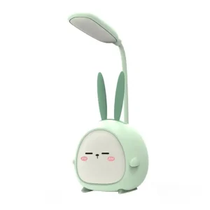 Veilleuse Lapin Bebe