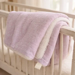 Couverture Lila