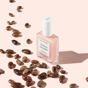 Manucurist – Activ Smooth 15 ml – Teinte 00
