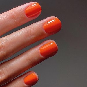 Manucurist – Vernis à ongles 15ml – Sunset
