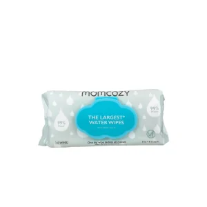 lingettes bébé – Momcozy