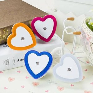 Lampe Murale Sur Prise