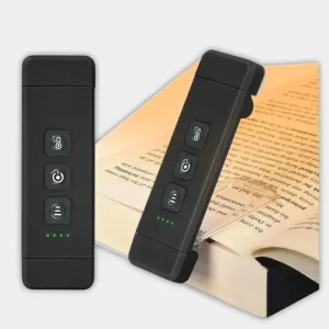 Lampe Pour Lecture Lit