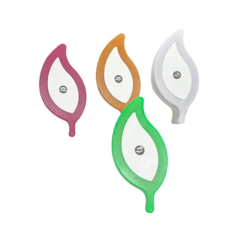 Lampe Pour Prise Murale – Image 9