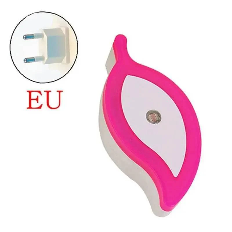 Lampe Pour Prise Murale – Image 8