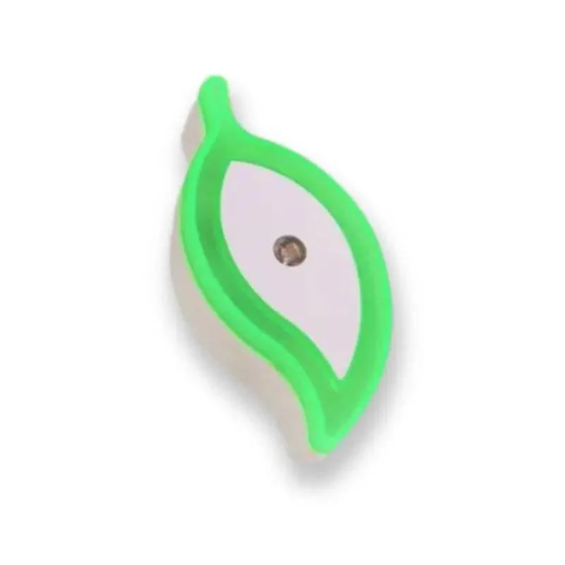 Lampe Pour Prise Murale – Image 6