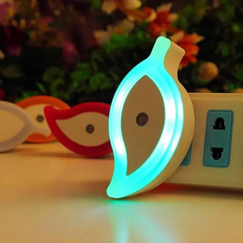 Lampe Pour Prise Murale – Image 3