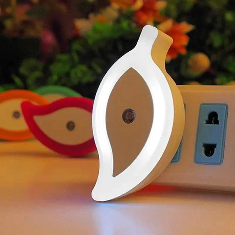 Lampe Pour Prise Murale – Image 4
