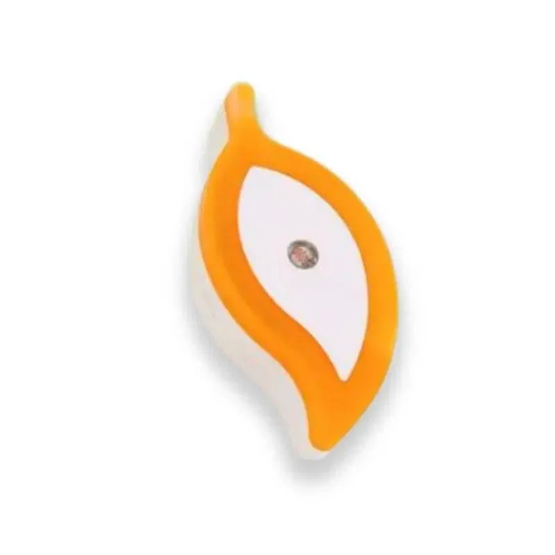 Lampe Pour Prise Murale – Image 5