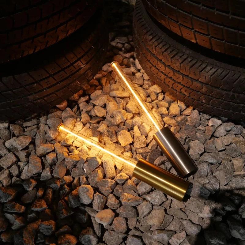 Lampe de Table Sans Fil – Image 2