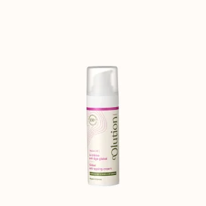Oolution – Crème visage anti-âge global 30ml