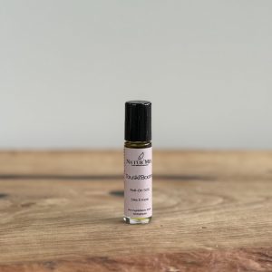 Natur&rsquo;Mel – Roll-on 10 ml – Touski&rsquo;Boom (en cas de chute)