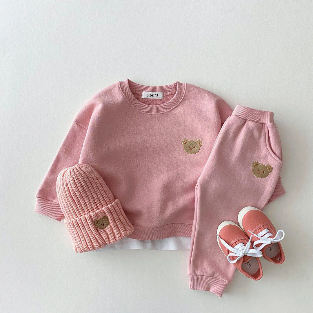 BonPetit - Costumes pour Bébé Enfant – Image 2
