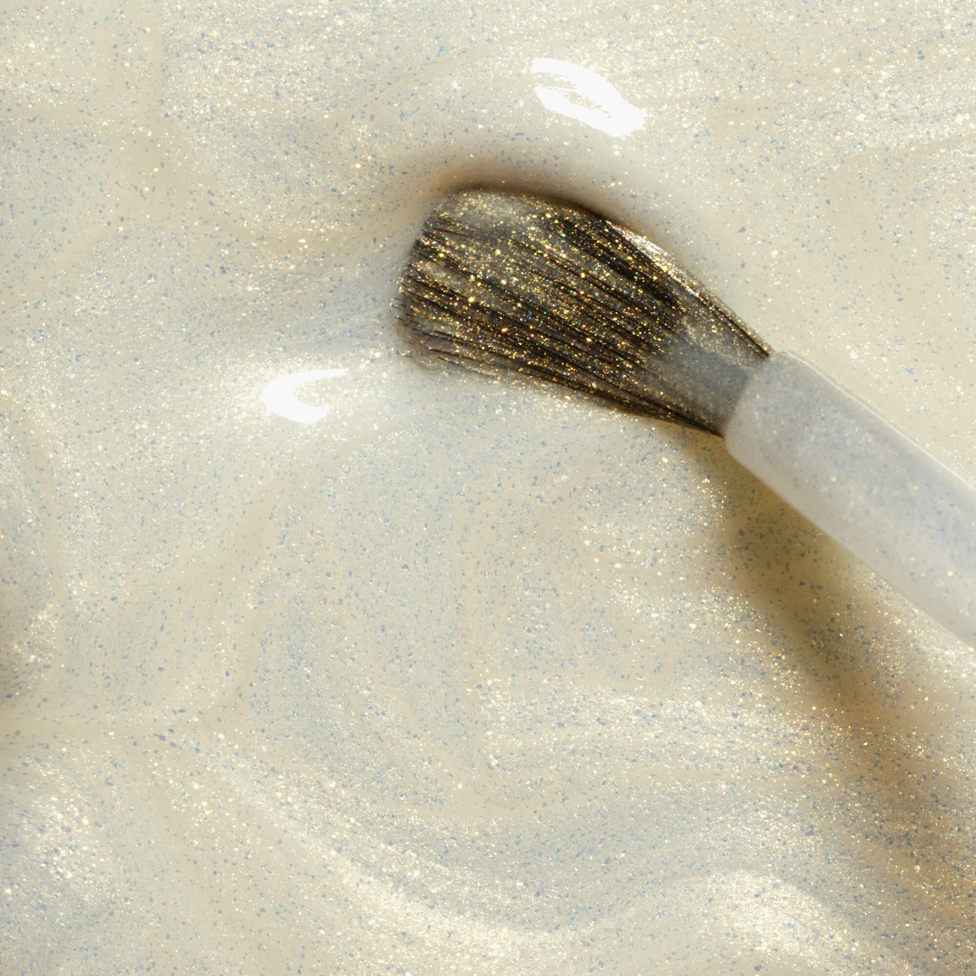 Manucurist – Vernis à ongles – Solar – Image 2
