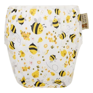 Couche de natation | Bees