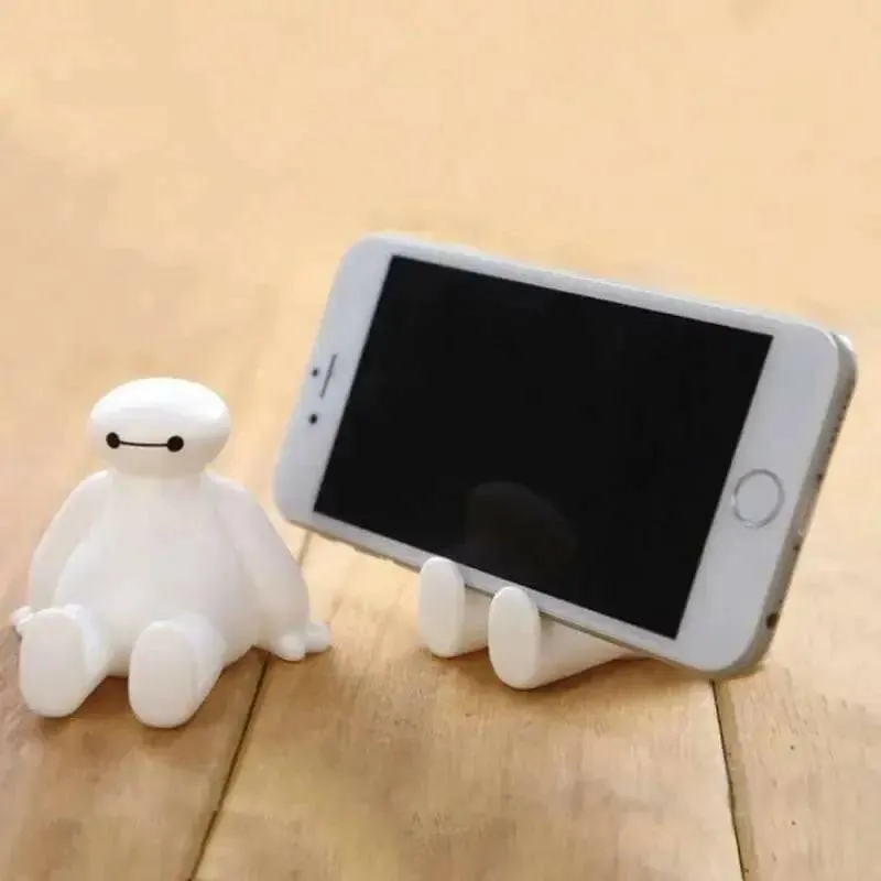 Veilleuse Enfant Baymax – Image 2