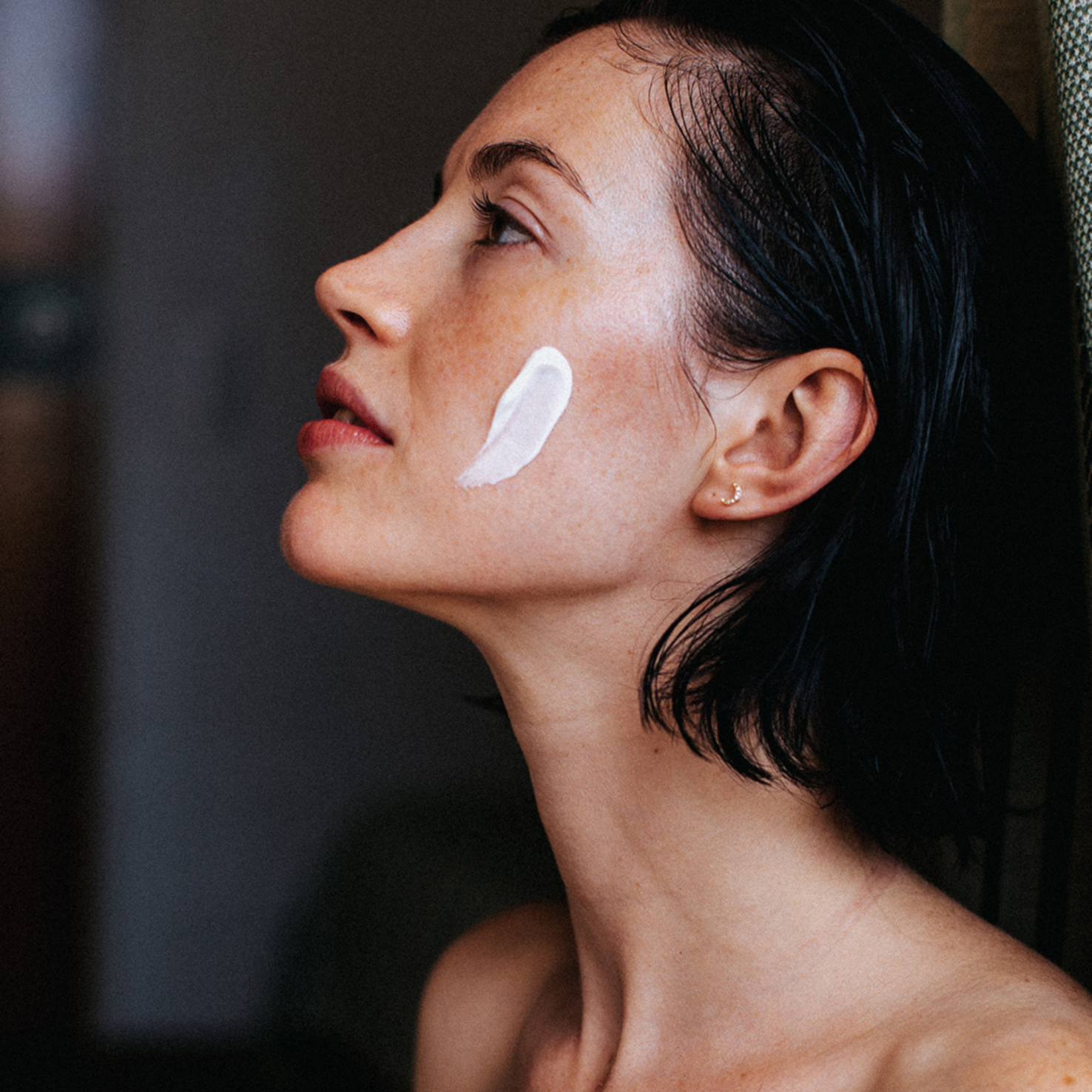Absolution – Le masque riche réconfortant – Image 4