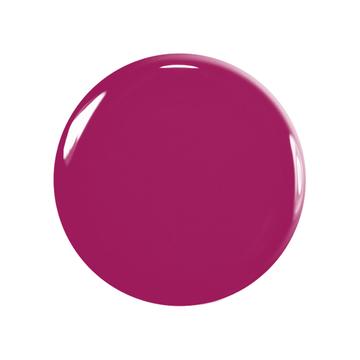 Manucurist – Vernis à ongles SEMI-PERMANENT green flash 15ml – Armeria – Image 3
