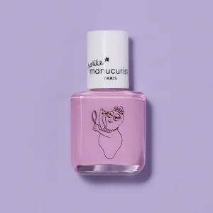 Petite Manucurist – Vernis à ongles – Barbabelle – Violet