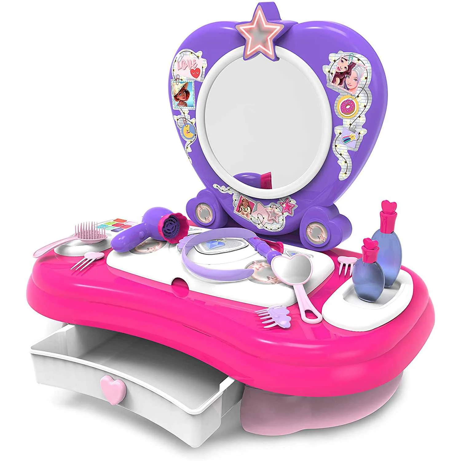 Beauty center – Chicos – Image 2