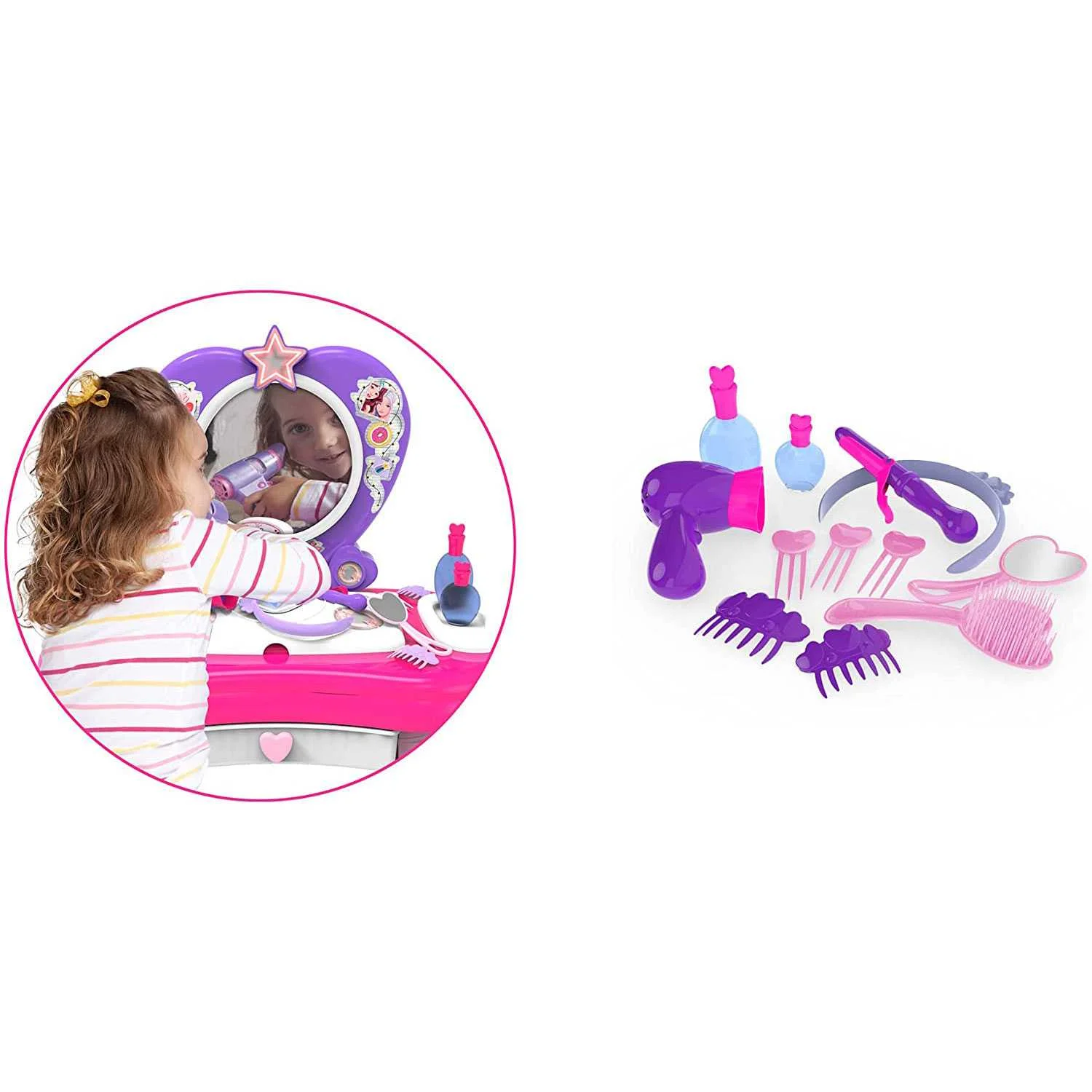 Beauty center – Chicos – Image 3