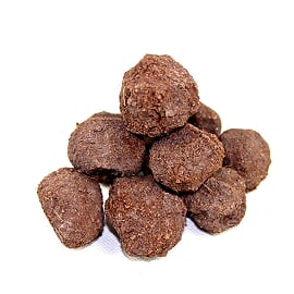Les petits radis – Kit bombes de graines – Image 3