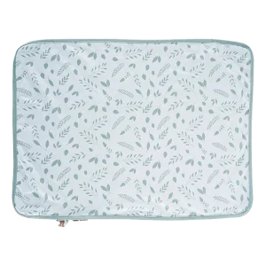 Matelas à langer | Botanical