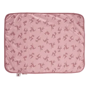 Matelas à langer | Oh Deer