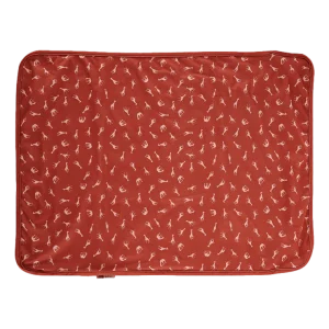 Matelas à langer | Savanna