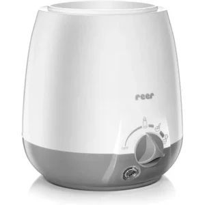 Chauffe biberon simply hot – Reer