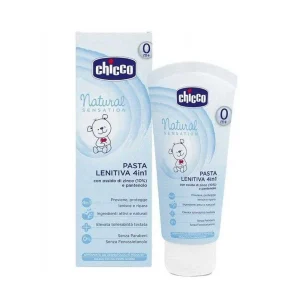 creme de change nat sens 100ml