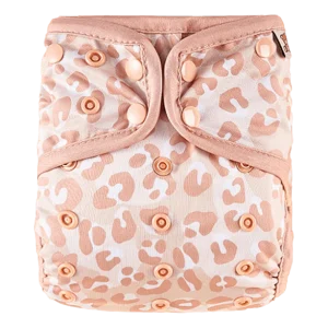 Pantalon à couches | Roar