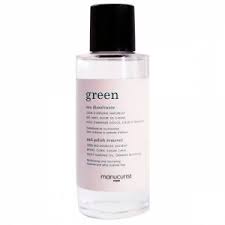Manucurist – Huile dissolvante 100ml