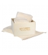 Les tendances d’Emma – Kit Eco Chou 15 pces – Coton bio biface – Image 3
