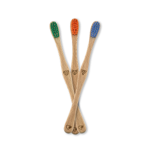 Liebwerk – Brosse à dent kids