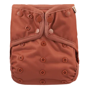Pantalon à couches | Terra
