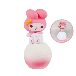 Hello Kitty Lampe Led My Melody